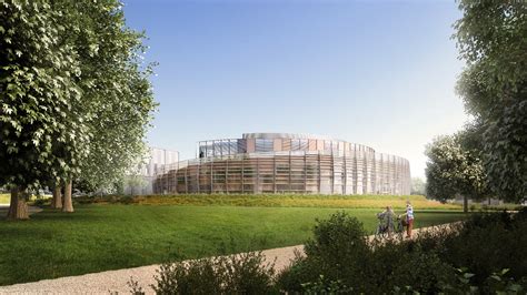 UK film investors aim to revive studio plan amid push for growth.